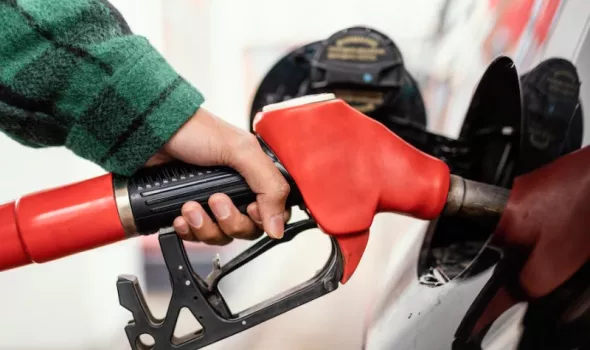 Pumpadžije ograničavale prodaju goriva – Inspekcija banula na pumpe, pa pale prve kazne i u Kragujevcu