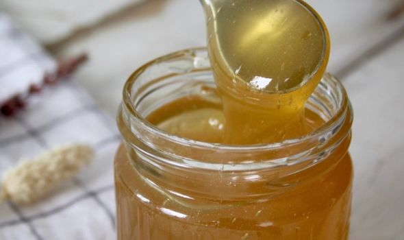 Uzorkovan med na kragujevačkim pijacama: Evo da li je bezbedan za upotrebu