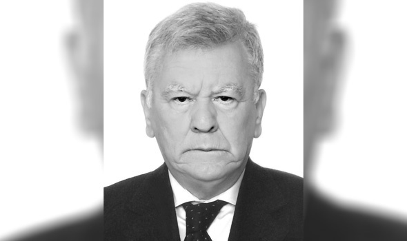 PREMINUO poznati kragujevački neuropsihijatar Mihailo Pantović