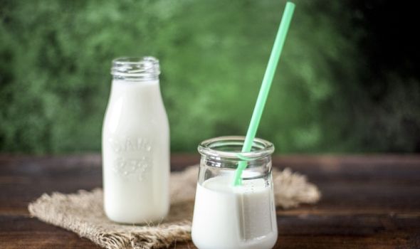 Da li je mleko zaista zdravo?