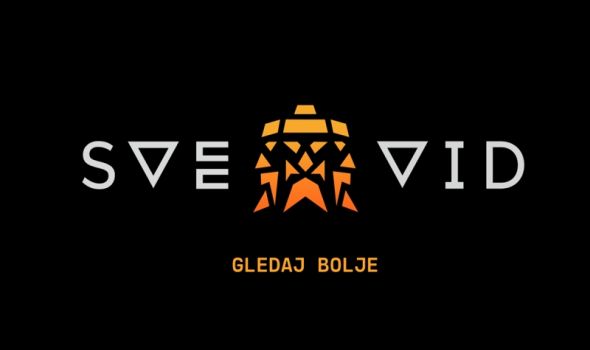 SVEVID.NET - Prva video na zahtev platforma čiji je katalog posvećen isključivo domaćem i regionalnom filmu (FOTO)