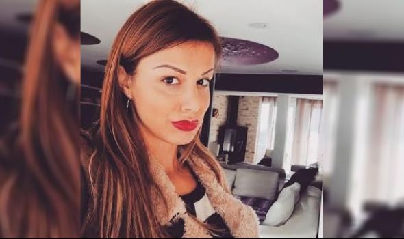 Nataša Paunović: Kragujevac volim jer je moj
