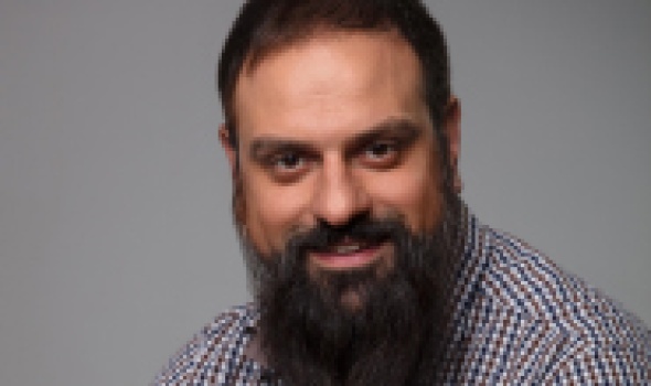 Nikola Vrućinić
