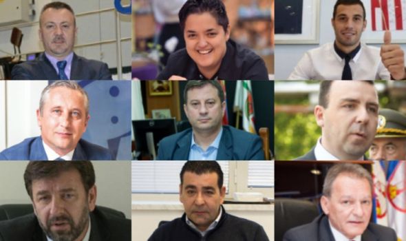 Ko su nova lica na listi 50 najmoćnijih u Kragujevcu?
