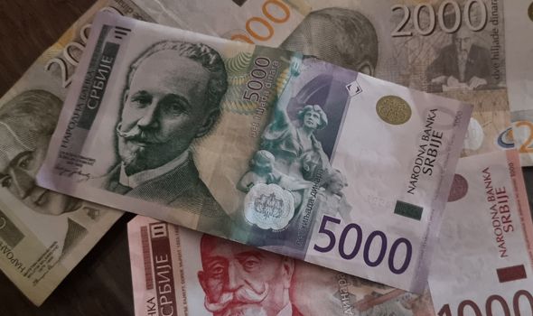 POČELA prijava mladih za 5.000 dinara: Evo do kada se možete prijaviti