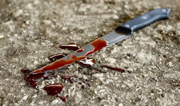 UBISTVO U POKUŠAJU: Sedamnaestogodišnjak vršnjaka ubo nožem u grudi