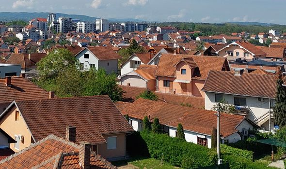 50 MILIONA za energetsku sanaciju kuća i stanova u Kragujevcu: Konkurs za građane od septembra