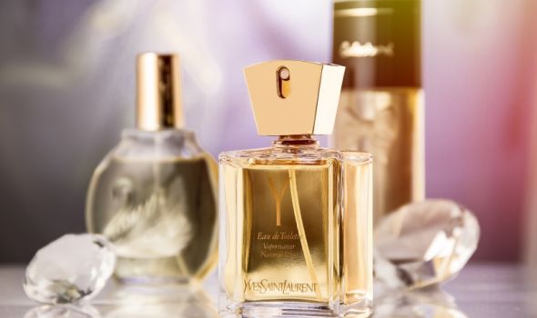 Top lista parfema koji su idealni za prolećne i letnje dane