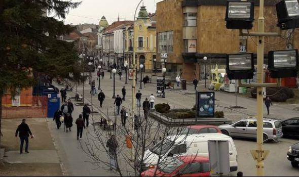 Građani se učestalo žale: Počela pojačana kontrola poštovanja radnog vremena lokala u Kragujevcu