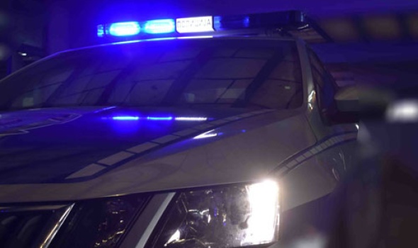 Još jedna NESREĆA: Poginuo pešak u Čumiću