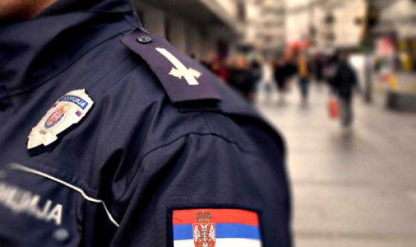 MUP u potrazi za policajcima, Kragujevcu potrebno 27