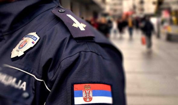 MUP u potrazi za policajcima, Kragujevcu potrebno 39