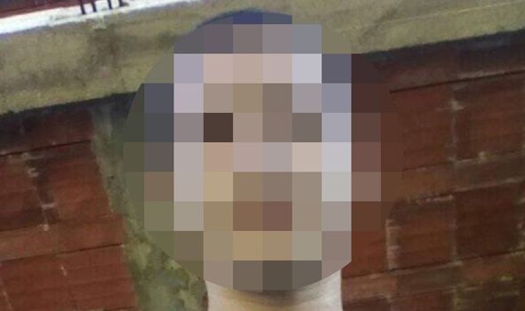Pronađen tinejdžer iz Kragujevca, za kojim se tragalo 4 dana