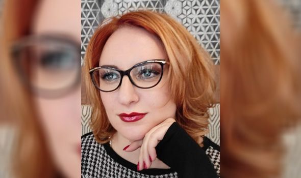 Psihoterapeut Tamara Stojanović: Svako nasilje ostavlja posledice i produkt je dobrih i loših iskustava u detinjstvu