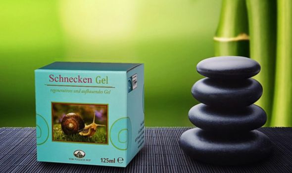 Schnecken puž gel krema - Najbolje rešenja za zatezanje kože, protiv bora, akni i ožiljaka