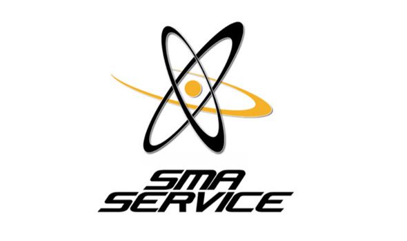 Kompaniji SMA Service potrebni radnici