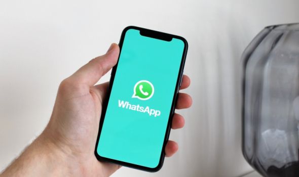 WhatsApp ima novu sjajnu opciju – zaključavanje