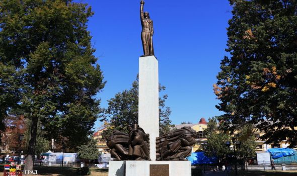 Obeležena 101. godišnjica proboja Solunskog fronta, jedne od najvećih pobeda srpske vojske u istoriji