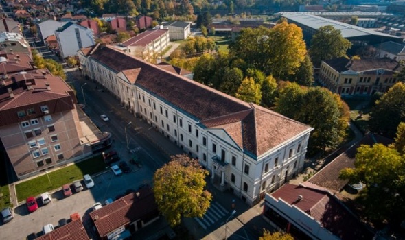 Odlučeno po kom modelu će se seledeće nedelje odvijati nastava u kragujevačkim školama