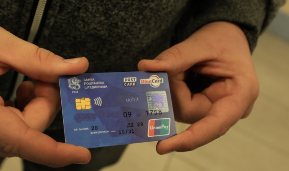Dodatnih 5.000 mesečno za 80 kragujevačkih srednjoškolaca u dualnom obrazovanju