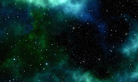 Upozorenje astronoma: Zvezde bi mogle da budu nevidljive kroz 20 godina
