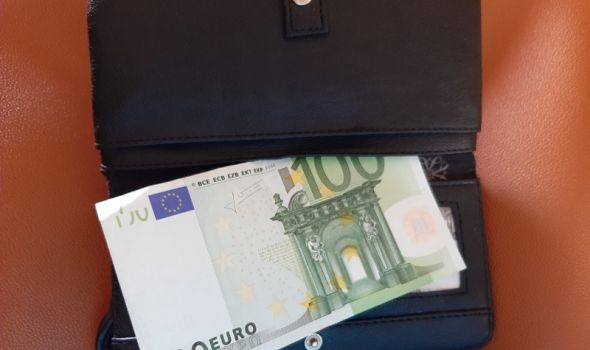 Još danas prijave za 100€, rok ističe u ponoć