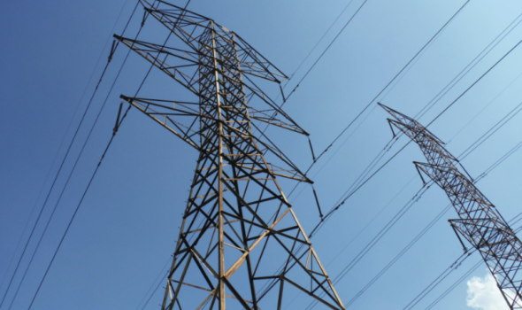 Uskoro počinje obnova mreže za distribuciju struje u Kragujevcu