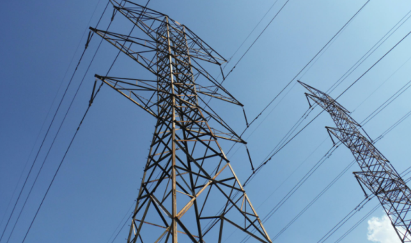"Energetika" i "Zastava oružje" i dalje na neslavnoj listi 20 najvećih dužnika EPS-a
