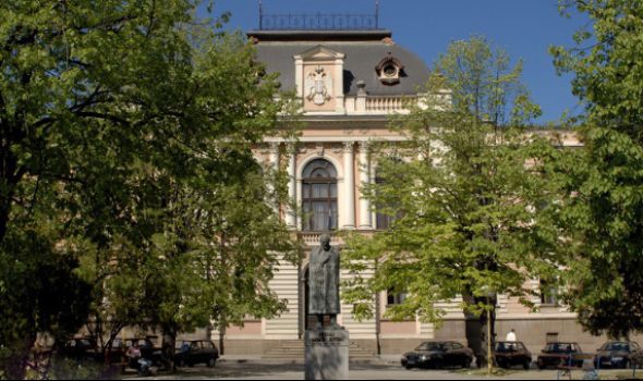 Skupština Srbije izabrala: Evo ko je predsednik Apelacionog suda u Kragujevcu