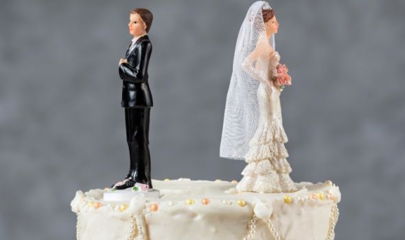 U Kragujevcu povećan broj venčanja, ali i razvoda