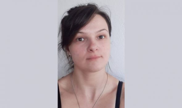Nestala Kragujevčanka Tatjana Sinđelić: Nije došla na posao, ostavila telefon, ponela ćebe