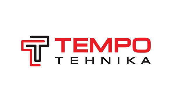 Nova poslovnica „Tempo tehnike“ počinje sa radom u „Roda centru“