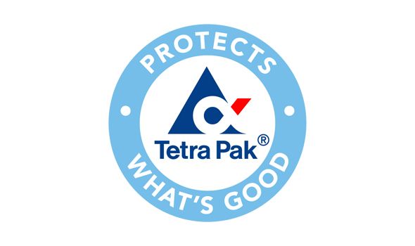Posao u kompaniji "Tetra Pak": Menadžer za bezbednost i zdravlje na radu i zaštitu životne sredine