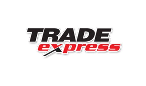 Firmi “Trade Express” potrebni vozači