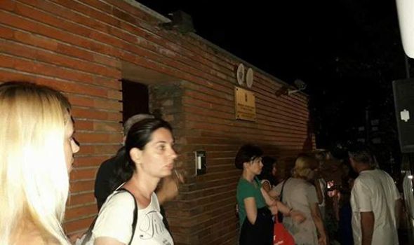 Ispovest turista opljačkanih u Rimu odjeknula kao bomba: Šokirani tretmanom agencije, sve im je sumnjivo