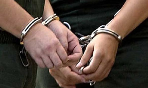U Kragujevcu uhapšeno četvoro ljudi zbog zloupotrebe službenog položaja, pronevere, falsifikovanja i utaje poreza