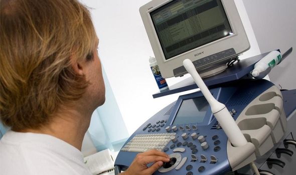 Ginekološki pregledi i ultrazvuk bez zdravstvene knjižice