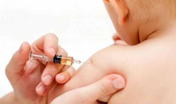 Ministar jedno, statistika drugo: U Kragujevcu nema malih boginja, uspešna vakcinacija