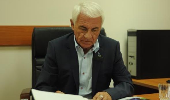 ZZŠ spremna za koaliciju sa SNS, Stevanović za povratak na mesto gradonačelnika