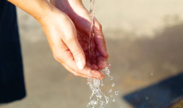 Izvorska voda bezbedna za piće na samo jednoj javnoj česmi