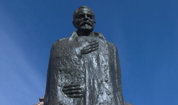 Na današnji dan 1847. rođen jedan od najznamenitijih Kragujevčana