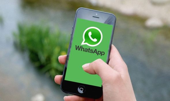 WhatsApp najavio novinu koja bi mogla da izazove negodovanje korisnika