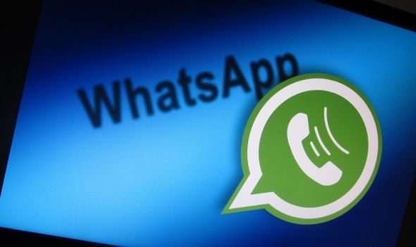 WhatsApp uvodi jednokratne glasovne poruke: Evo šta treba da znate