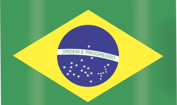 Otkrijte fascinantne tajne Brazila: Od fudbala do biodiverziteta