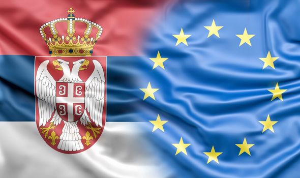 Šta Srbiji donosi članstvo u EU i koliko je do sada dobila na evropskom putu?