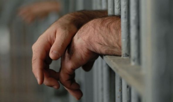 Gužva iza rešetaka: Izgradnjom novog zatvora mesta za još 400 prestupnika