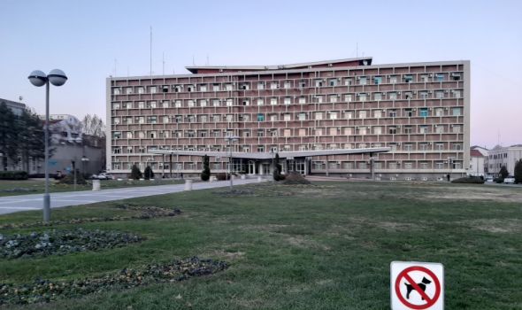 Revizija završnog računa grada Kragujevca biće poverena privatnoj revizorskoj instituciji