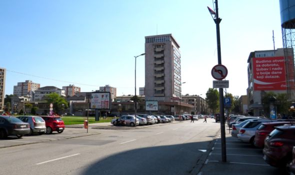 Zatvaraju se brojne ulice i zabranjuje parkiranje zbog održavanja 11. Kragujevačkog polumaratona: Evo na kojim lokacijama