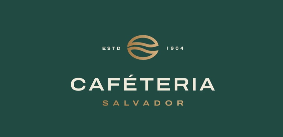 Cafeteria