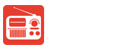 Radio uživo Srbija